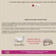 canarin-distribuidora-de-carnes