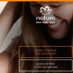 espaco-conceito-natura