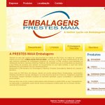 embalagens-prestes-maia