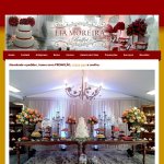 lia-moreira-eventos