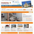 proimovel-negocios-imobiliarios