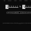 advocacia-muniz