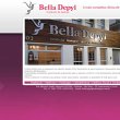 bella-depyl-instituto-de-depilacao