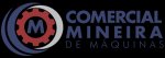 comercial-mineira-de-maquinas