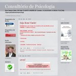 consultorio-de-psicologia-paulo-alexandre