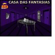 casa-das-fantasias