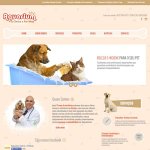 aquarium-clinica-petshop