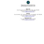 transcontinental-empreendimentos-imobiliarios-administracao