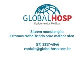 global-hosp