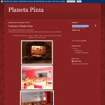 planeta-pizza