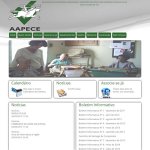 aapece-corretora-de-seguros-ltda