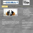 ppr-consult---consultoria-administrativa-e-financeira