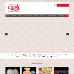 celga---espaco-e-arte