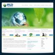 eco-engenharia---consultoria-ambiental