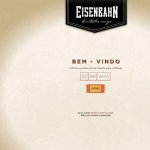 cervejaria-eisenbahn