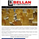 bellan-industria-e-comercio-de-brindes