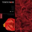 tokyo-rose