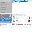 emprotec-oficina-autorizada-beghim