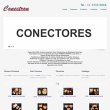 conectron-conexoes-industriais