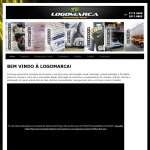 logomarca-comercio-de-paineis-publicitarios-ltda