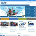 dancor-s-a-industria-e-mecanica