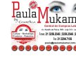 paula-mukamal-by-cosmeticas
