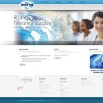 ricatel-telecomunicacoes-e-informatica