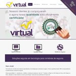 virtual-informatica-para-seguros