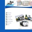 bom-jesus-comercio-e-transportes