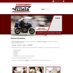 moto-boy-villela-express