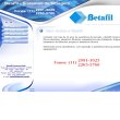 betafil-comercial---vl-mazzei