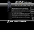 kauaxi-audio-visual