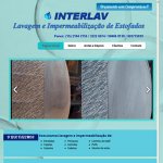 interlav-servicos-de-limpeza-e-impermeabilizacao