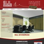 sul-divisorias