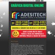 grafica-digital-online