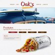 oak-s-california-burritos