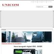 unicom-comercial-de-auto-pecas-ltda