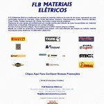 flb-materiais-eletricos