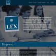 lex-assessoria-juridica