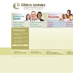 clinica-lavinsky-otorrinolaringologia---porto-alegre