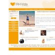 rhvida-consultoria-em-saude-saude-ocupacional