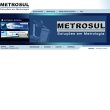 metrosul-solucoes-em-metrologia