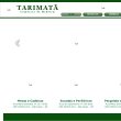 tarimata-comercio-de-madeiras-ltda