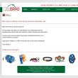 celbras-comercial-de-produtos-industriais-ltda-me