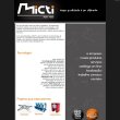 micti-industria-metalurgica-ltda