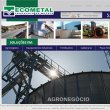 ecometal-industria-de-metais