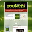 rockers-bar