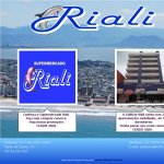 supermercado-riali