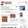 associacao-catarinense-artistas-plasticos-acap