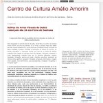 centro-de-cultura-amelio-amorim